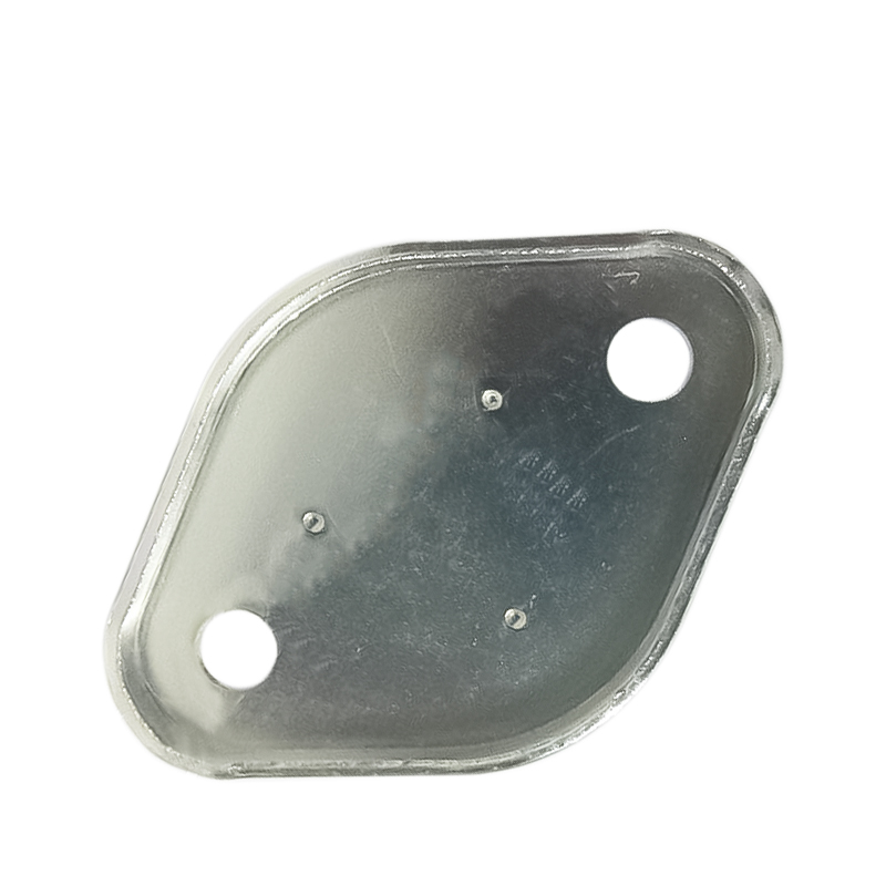 228-64301-00 ya2-28643-01 oil filters for yamaha RGD5000 DY41 DY42 DY35 ENGINE