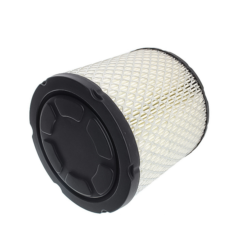 7082037 2521372 Air filter for Polaris 500 570 Crew ETX ACE 570 Ranger 500 570 Sportsman ACE