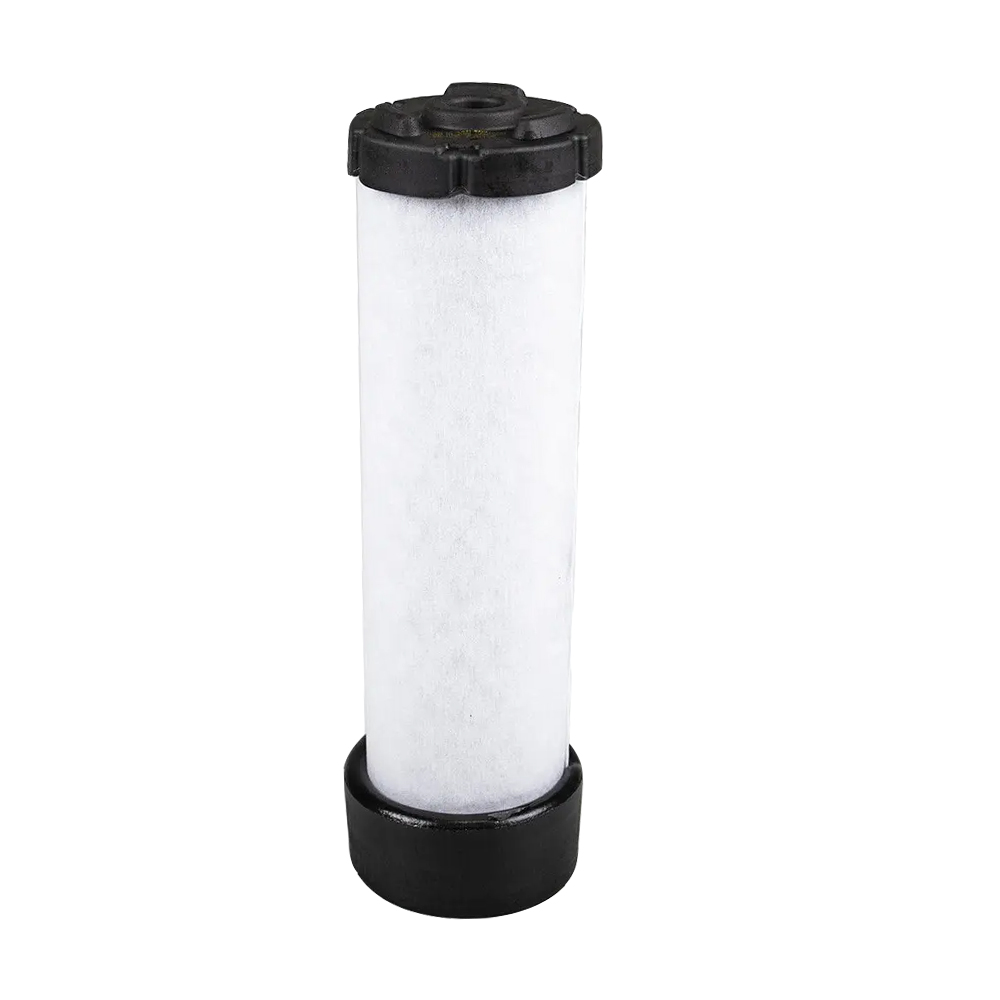 2670-265 Snowmobile Air Filter for Arctic 2012-2016 F XF M 1100 Turbo M9000 ZR9000 XF9000