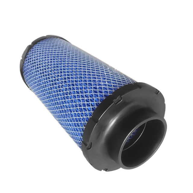 Air Filter For POLARIS 1000 RZR 1000 Air Filter XP 4 1000 Turbo 1240957 1240822 2882234