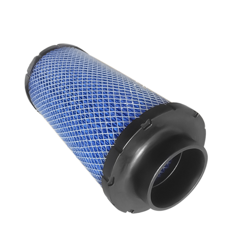 Air Filter For POLARIS 1000 RZR 1000 Air Filter XP 4 1000 Turbo 1240957 1240822 2882234