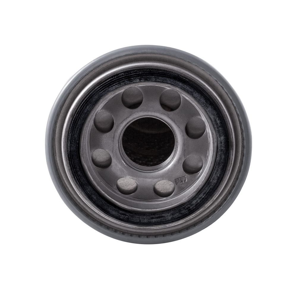 Brand New Oil Filter 5083285AA MO-285 For 6BT5.9 Engine 150 250 350 Light Truck