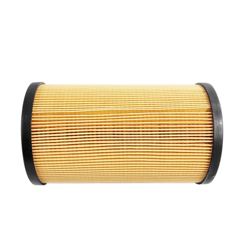 Oil Filter 21687472 For Port Equipment Accessories