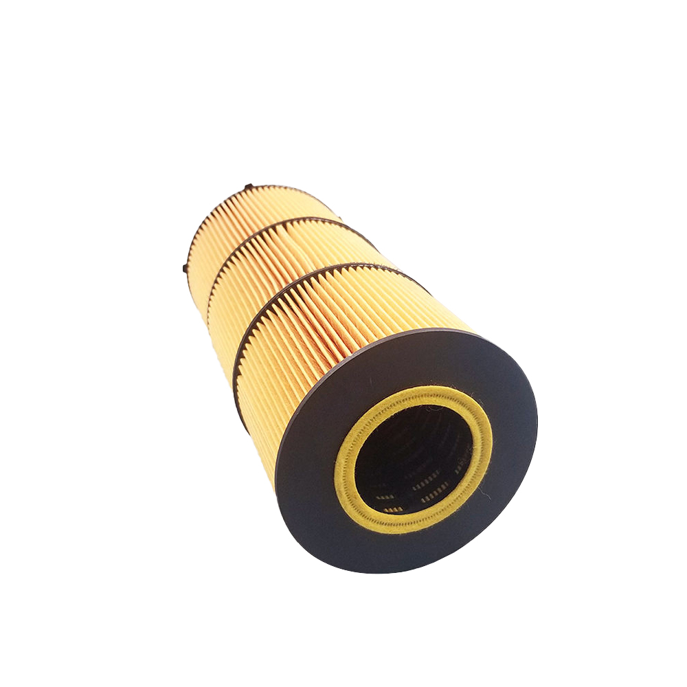 oil filter adapter Gas Fuel Oil Filter Oil Filter E510H04D129 A4721841025 Accessory for Truck Lorry Harvester Auto