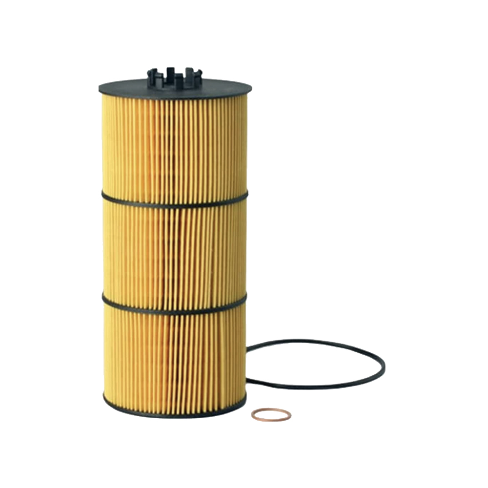 P551005 Lf17474 Lf17511 A4721841025 Oil Filter for Detroit Diesel DD13 DD15 DD16 Freightliner Cascadia