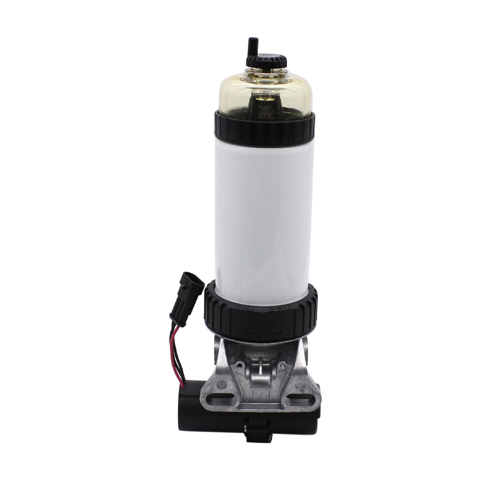 87802202 87802203 87802238 with Electric Fuel Pump for Ford New Holland LS180 LS190 LX865 1089 Bale Wagon