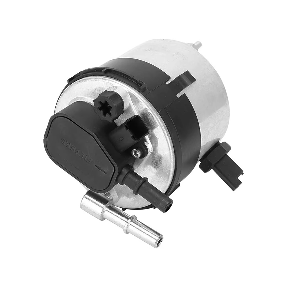 Fuel Filter 30783135 23433135 1386037 For Ford Focus C-Max Fiesta CARS 5M5Q9155AA Y60313480