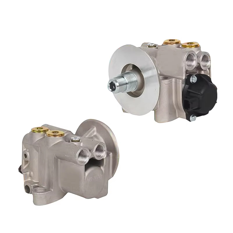 Fuel Water Separator 382-0664 3820664 for CAT Diesel