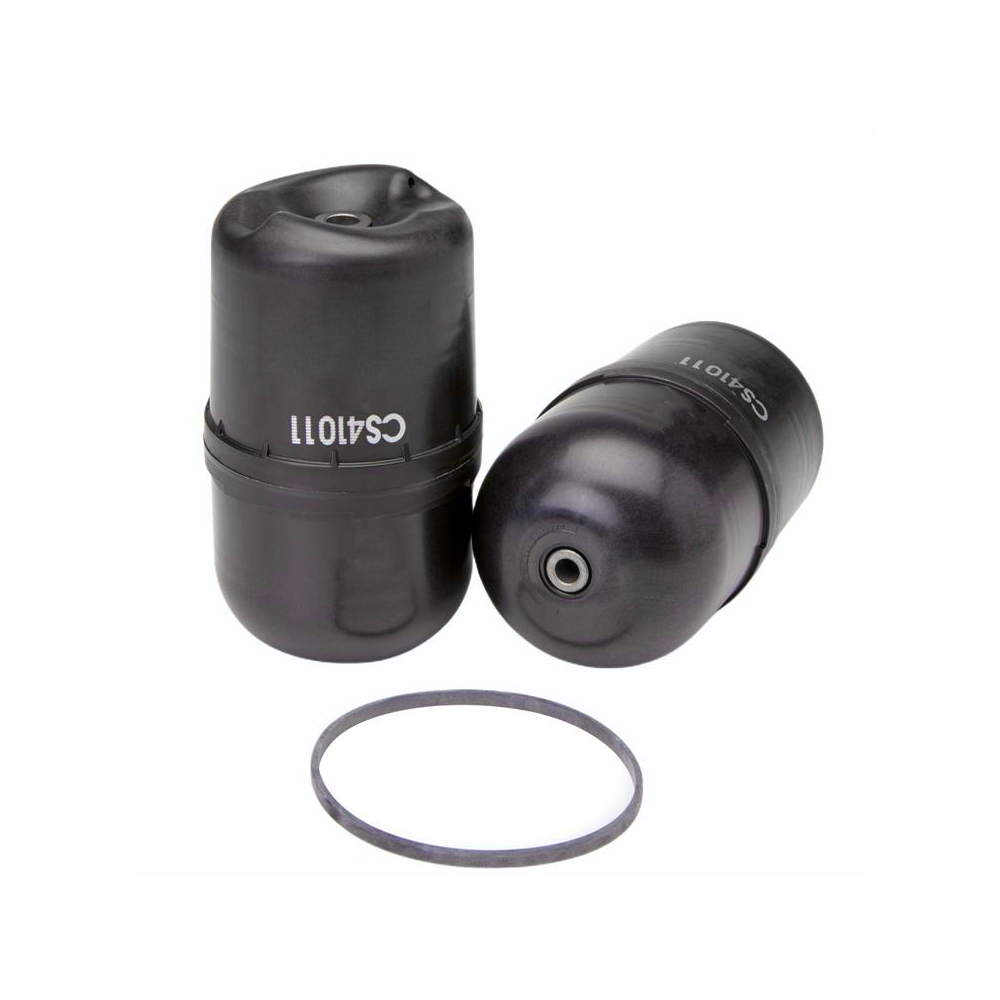 FILTER ASSEMBLY CS41011 for PICKUP