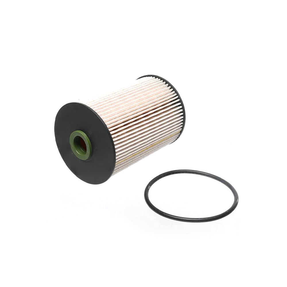 1K0127434B PU9361X fuel filter for VW Golf Jetta SportWagen Beetle 2011-14 Jetta 06-10 TDI with Audi A3