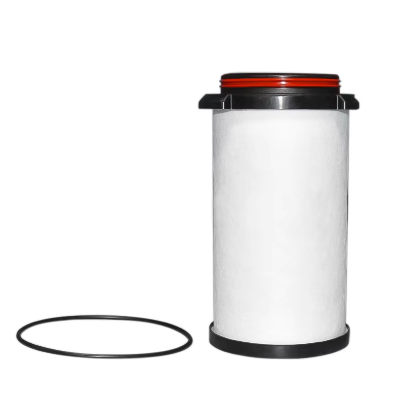 fuel filter diesel filter 600-331-2900 for KOM ATSU excavator