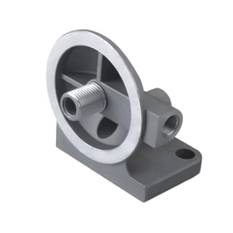 FS1251 Fuel Water Separator Compatible With Fleetguard Cummins 1J430-43060 for Kubota Engine D1803 V2403 V2607 V3307 V3800 BF122