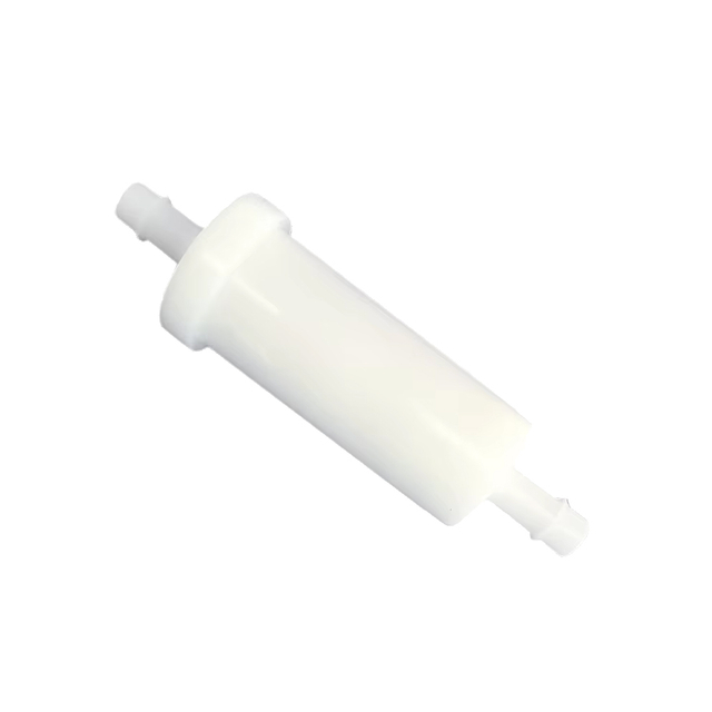 Outboard Engine 35-816296Q2 Fuel Filter for Mercury Mariner Boat Motor