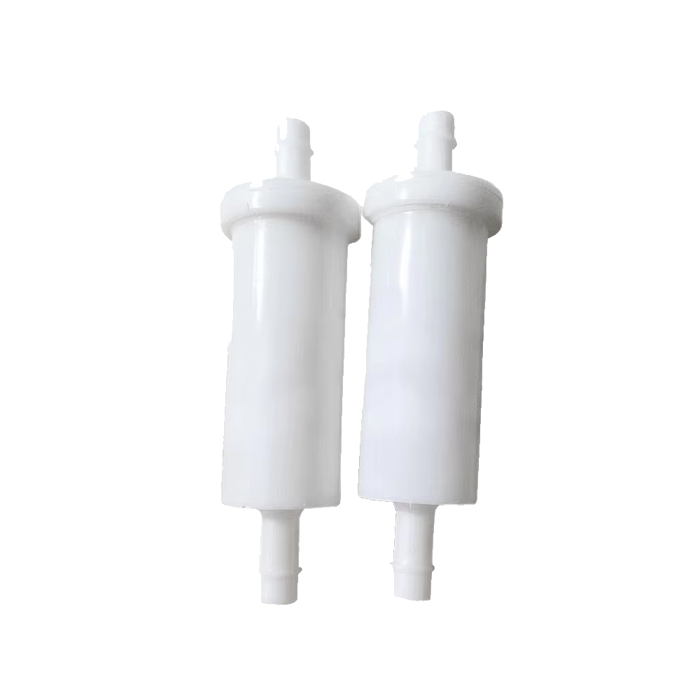 Outboard Engine 35-816296Q2 Fuel Filter for Mercury Mariner Boat Motor