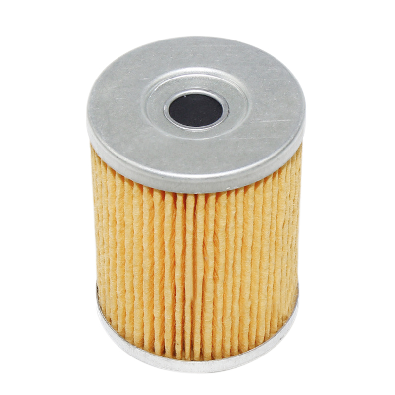 420256188 HF152 21040111601 Oil Filter Element For HF152 CFMOTO X8 CF400AU BRP CANAM 400 0800-011300 Hisun ODES 800cc