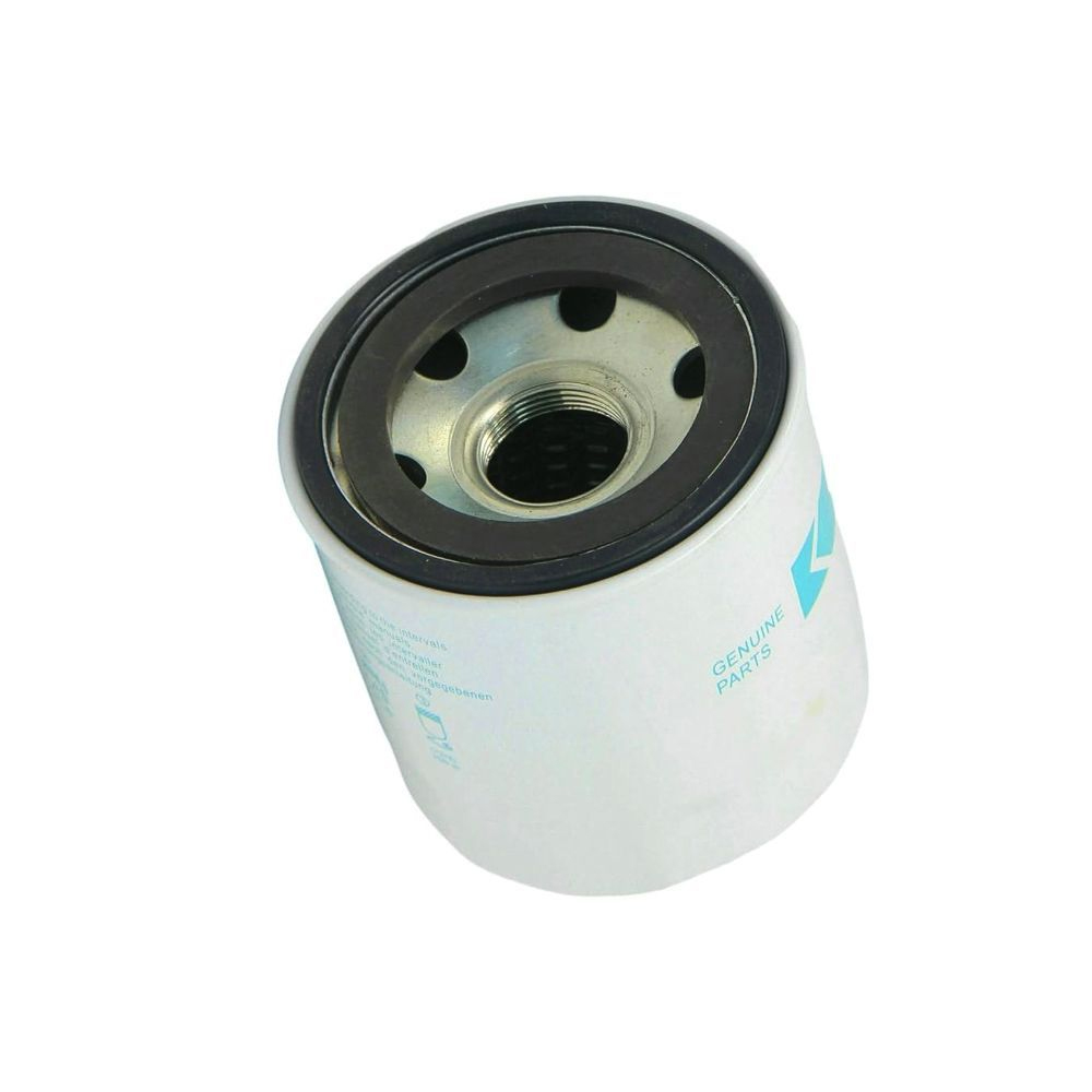HH3A0-82623 TC422-82620 3A431-82623 Oil Filter for Kubota L3901 L2501 L3301 L3800 L3200 L2800 L3400 L3902 L2502 M8540