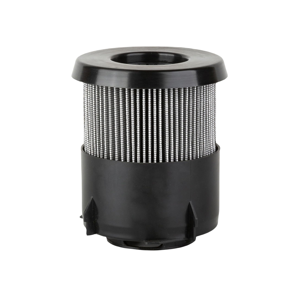 RE197065 Hydraulic Filter for John Deere 5076EN 5083E 5085E 5090E 5093E 5100E 5101E 5225-5725