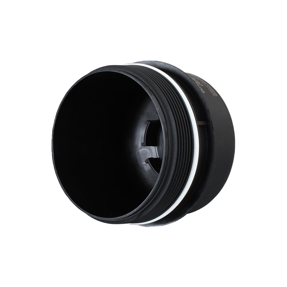 1742035 173447, 84615, 1.3117 Oil Filter Cap For Scaina P G R T Series DC9 DC13 DC-OC9 DC-OC13 Truck