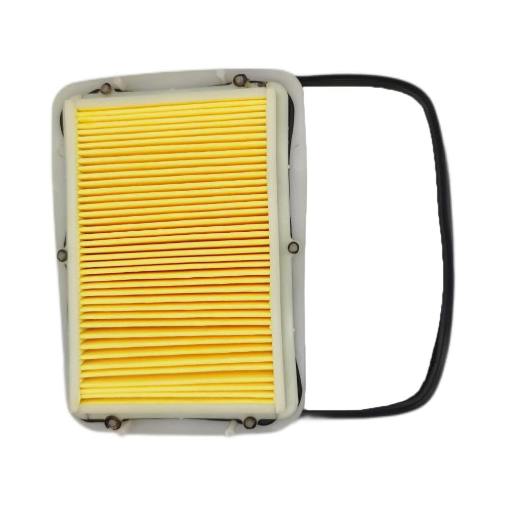 6D3-14451-00 Air Filter for Yamaha WaveRunner VX 2007 - 2015 MR-1 Cruiser Sport Deluxe