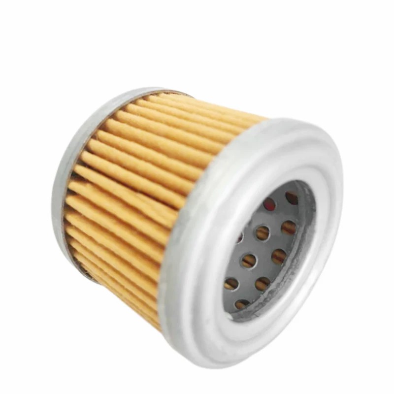 17926101 ME408992 MM408992 SK3683  12953552150 Fuel Pump Filter for JCB Caterpillar GC35K GC45K Mitsubishi engine