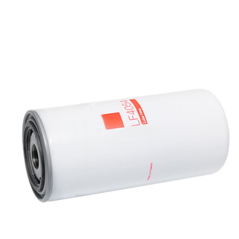 Oil Filter LF4054 For Dongfeng Engine Construction machinery Gnerator Set
