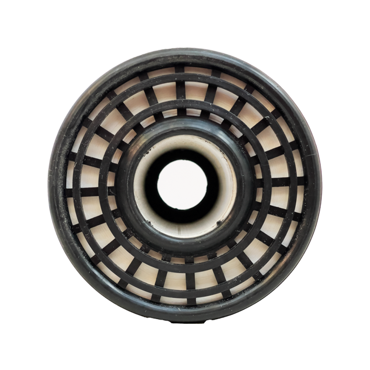 32/925164 32925164 332/C1491 Hydraulic Filter For JCB JS130 JS140 JS160