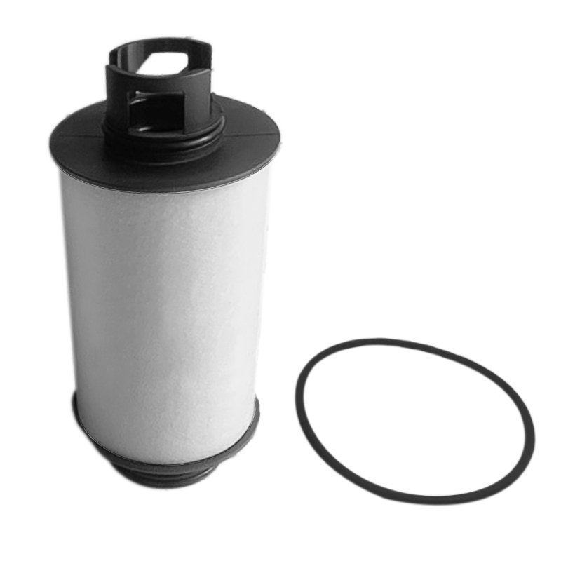 51018046002  51018040044 51018040058 P789269 172620 11659176 Crankcase Breather Filter Fits FOR MAN TGA, TGX, TGS