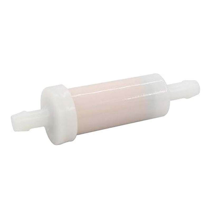 275000262 275000051 35-816296-4 0435918 18-7830 3/8" In Line Fuel Gas Filter For Sierra Mercury/Mariner SEA-DOO Johnson/Evinrude