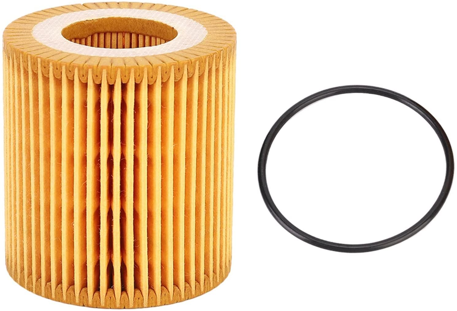 1720612 BB3Q-6744-BA BB3J6744BA U2Y0-14-302 Oil Filter For Ford Everest 4Dr Suv Diesel 2016 2017,PX Ranger