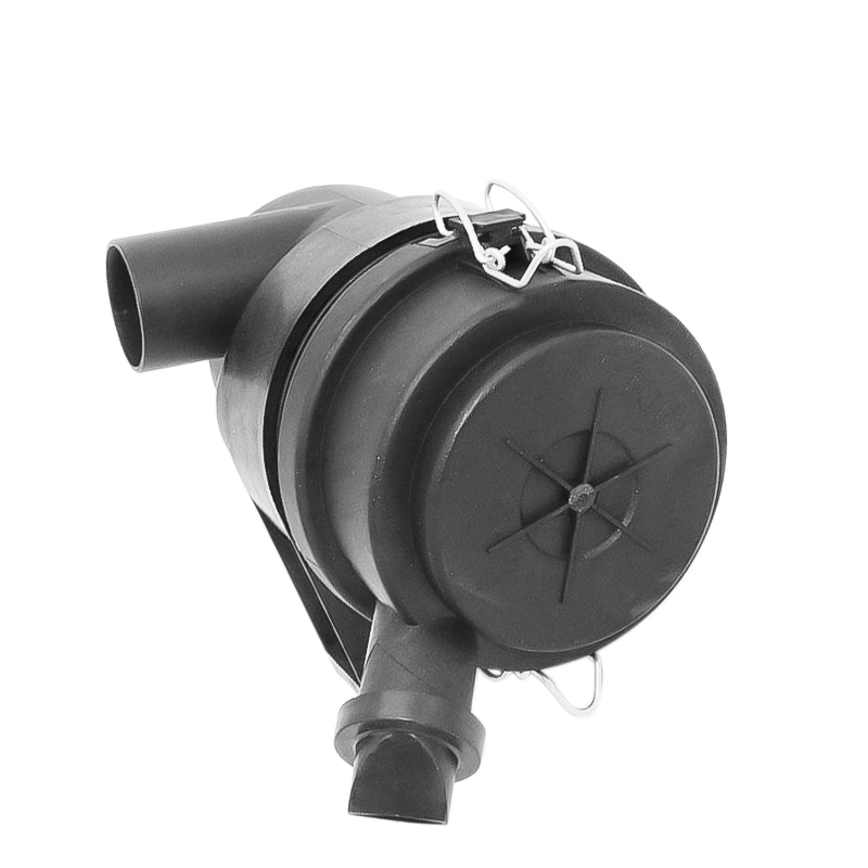 G042544 G042545 Air Filter Assembly For Donaldson P822686 AF25550 AF25538 K0918 R631 M113621 RS3715 Bobcat Air Filter Assembly