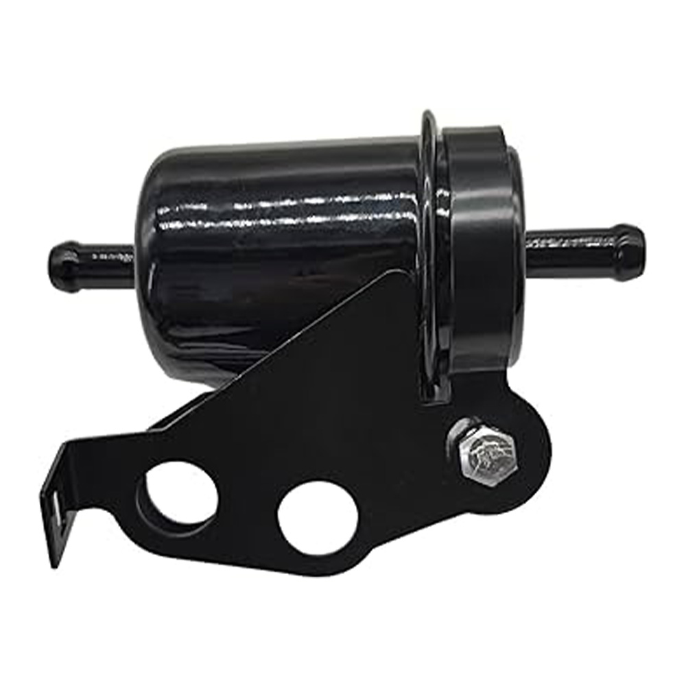 Fuel Filter 15410-87J00 for Suzuki DF40 DF50 1999-2010 Johnson 40HP 50HP 1999-2006