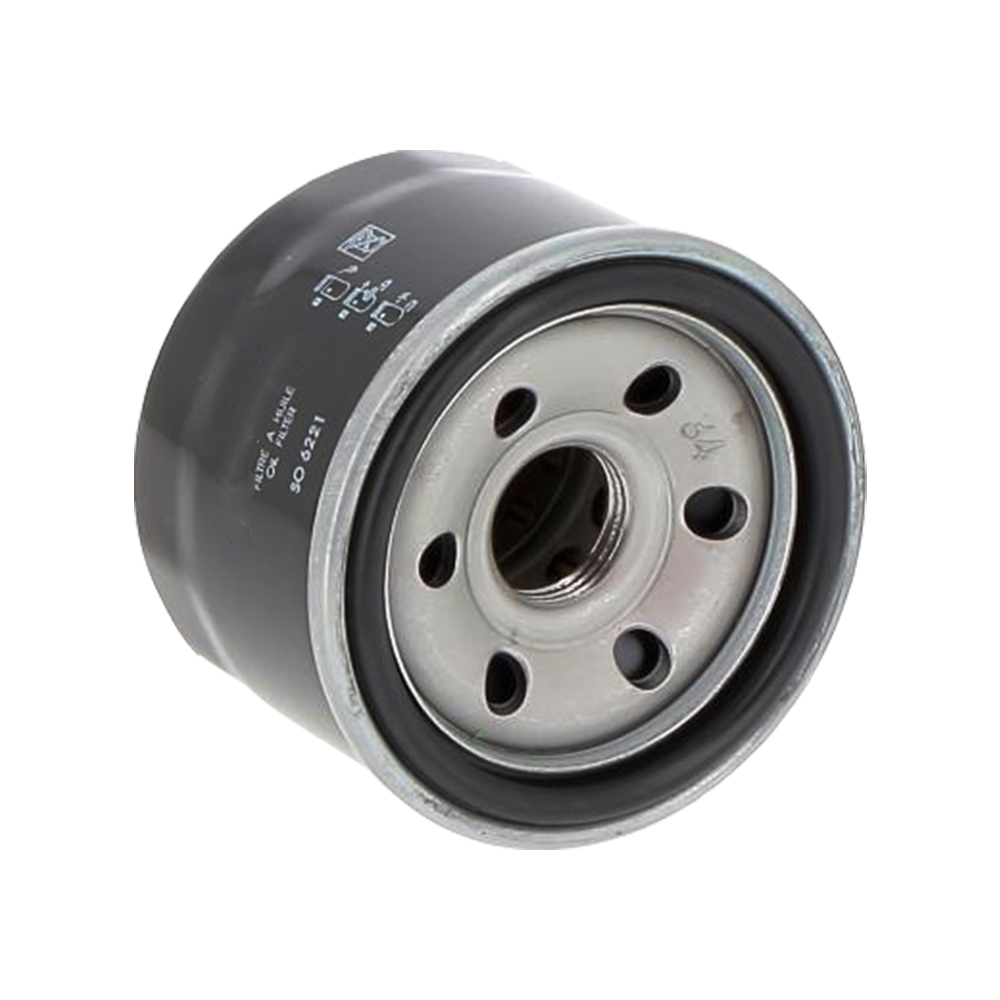 16510-87J00 16510-87J01 Oil Filter For Suzuki Outboard Motor 4-stroke 20/25/30/40/50/60/70HP