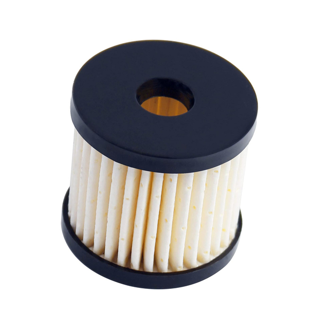 61011-04A 0707-0012 T03-0077 for Harley Davidson FLD/FLHR/FXD/FXDWG/FXDXI/FXSTC