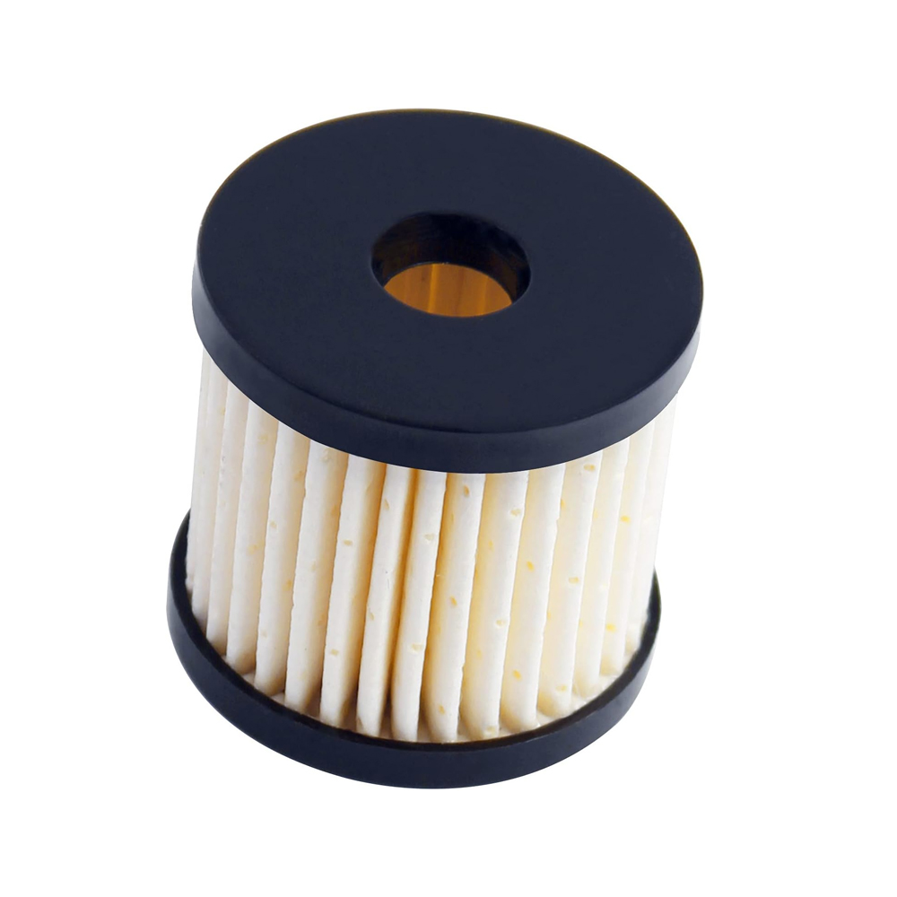 61011-04A 0707-0012 T03-0077 for Harley Davidson FLD/FLHR/FXD/FXDWG/FXDXI/FXSTC