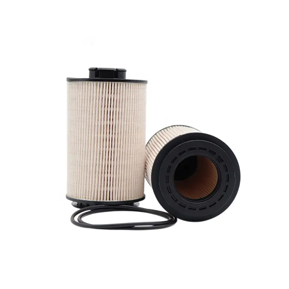 20998805 P954604 20796775 21040558 2931712 Fuel Filter for VOLVO PENTA