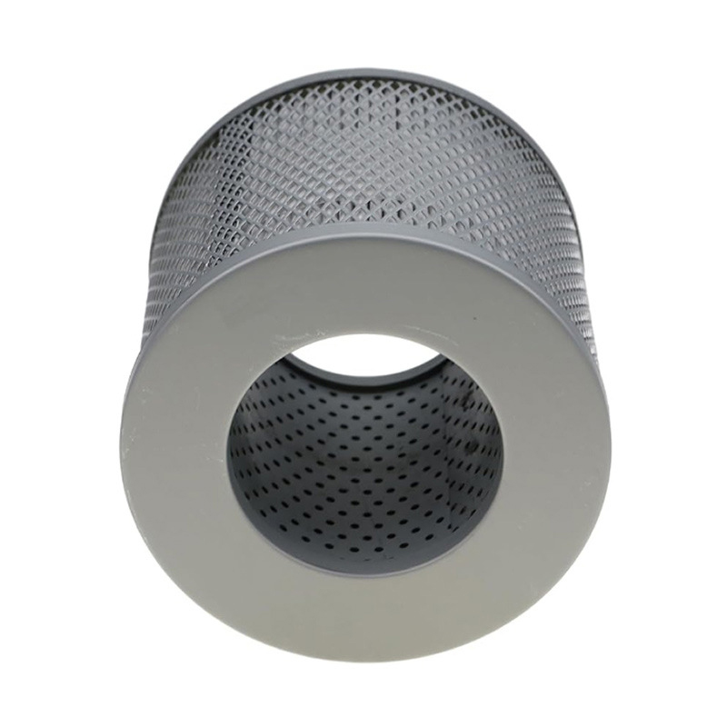 21W-60-41121 21W6041121 Hydraulic Filter for Komatsu PC78US-6 PC78US-8 PC78UU-6 PC78UU-8 PC88MR-8 PW98MR-8