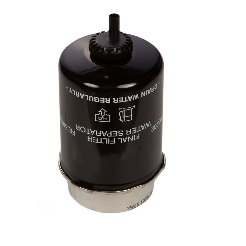 RE508202 RE525105 RE509441 Fuel Water Separator for John Deere Engine 2.4L 2.4 4024TF TF270 4024 4024TF270 3.0L 3.0RE508202