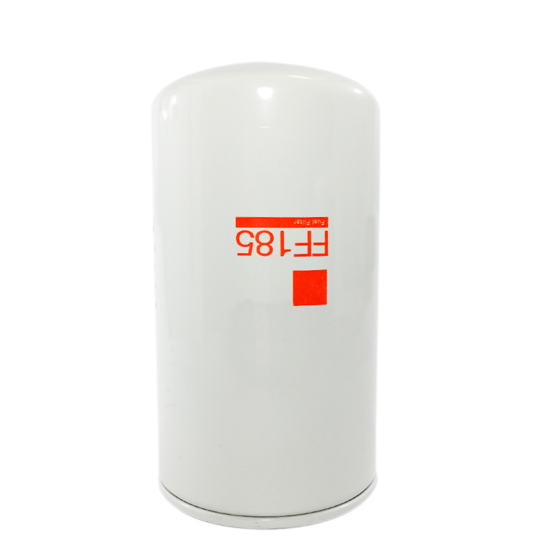 FF185 P557440 fuel filter for Caterpillar E300 E300B FB221 FB518 G936 IT28 IT28F PR1000