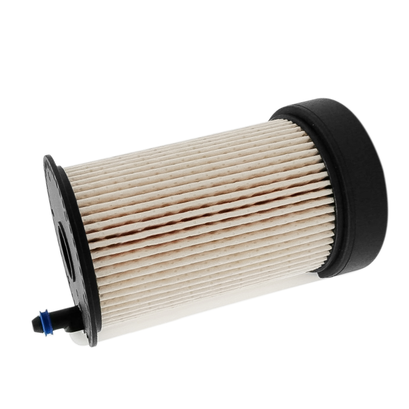 FUEL FILTER ELEMENT  3C0127177A 3C0127434A WITH GASKET FOR VOLKSWAGEN OCTAVIA II CADDY III TOURAN VAN TIGUAN