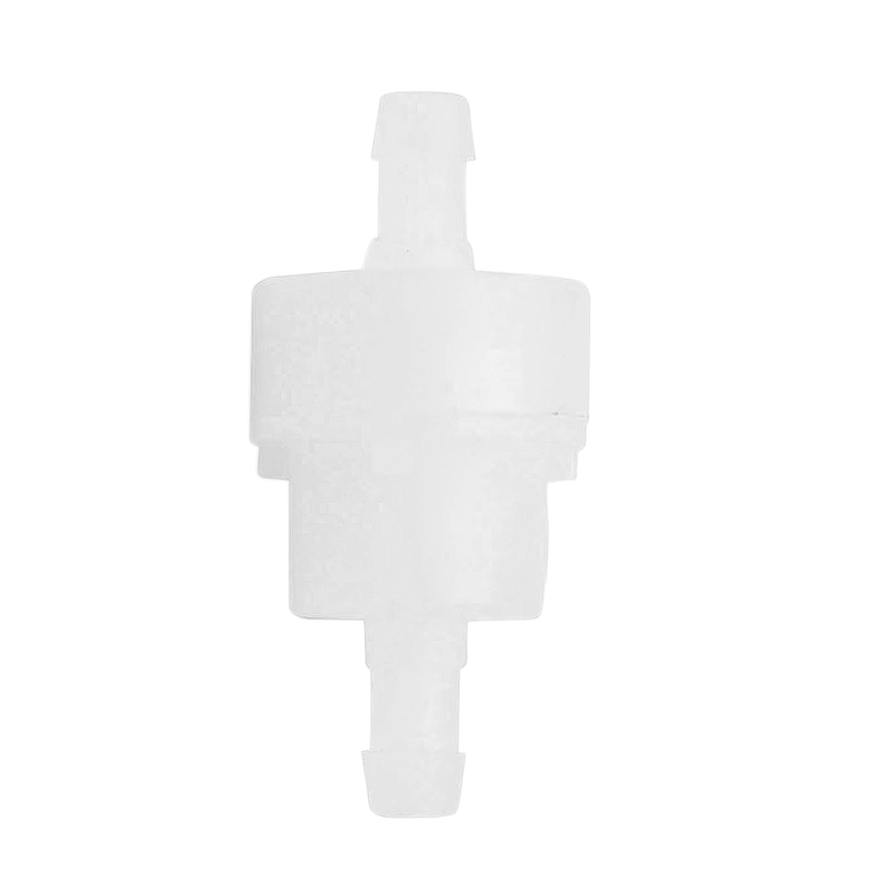 646-24251-02-00 646-24251-01-00 18-7713 35-80365M Fuel Filter Strainer for Yamaha Outboard 4HP 5HP 6HP 8HP