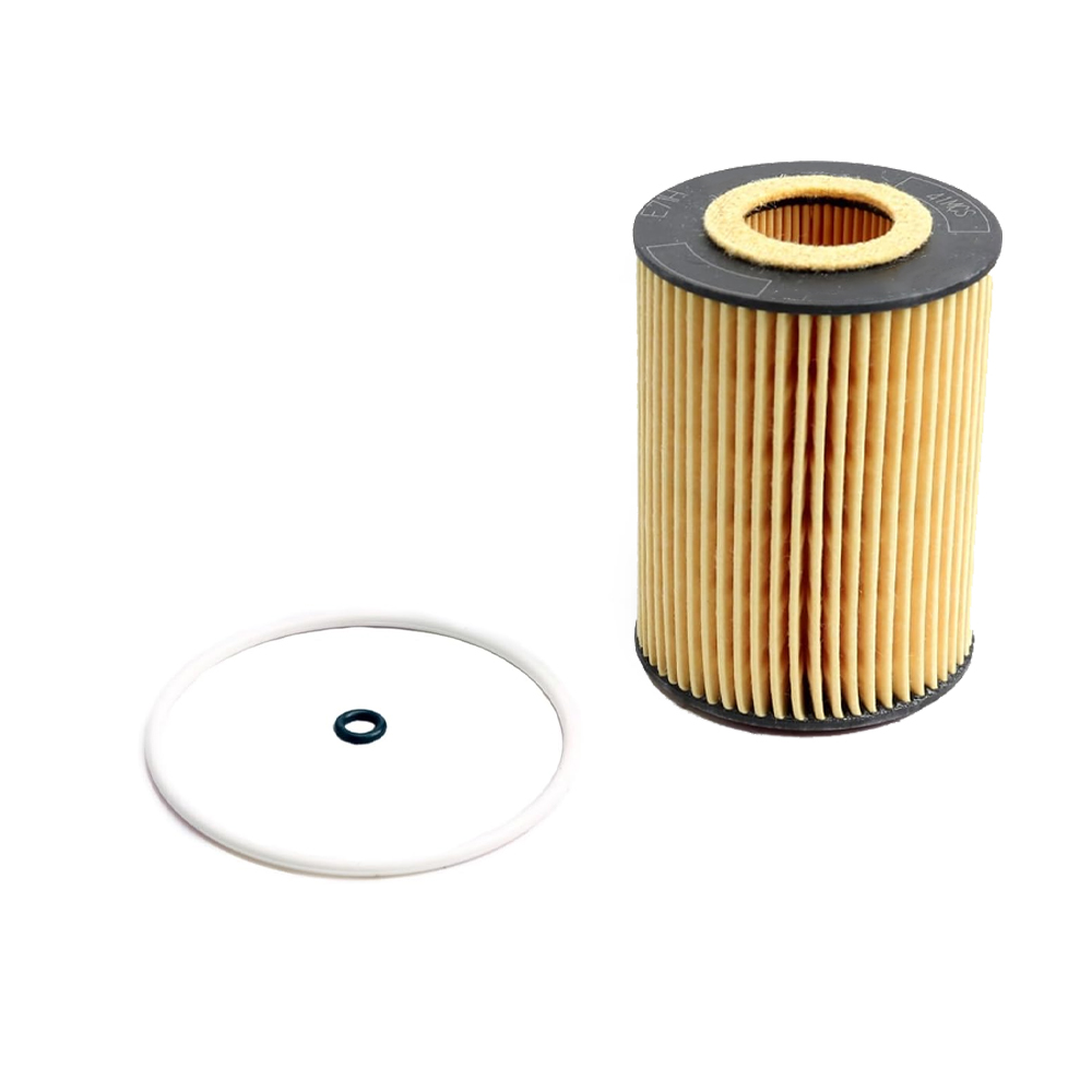 A6421800009 Oil FIlter For Mercedes Benz W203 W204 R251 W211 W212 W213 W164 W166 W463 X164 S212 C207 Jeep Chrysler 3.0L