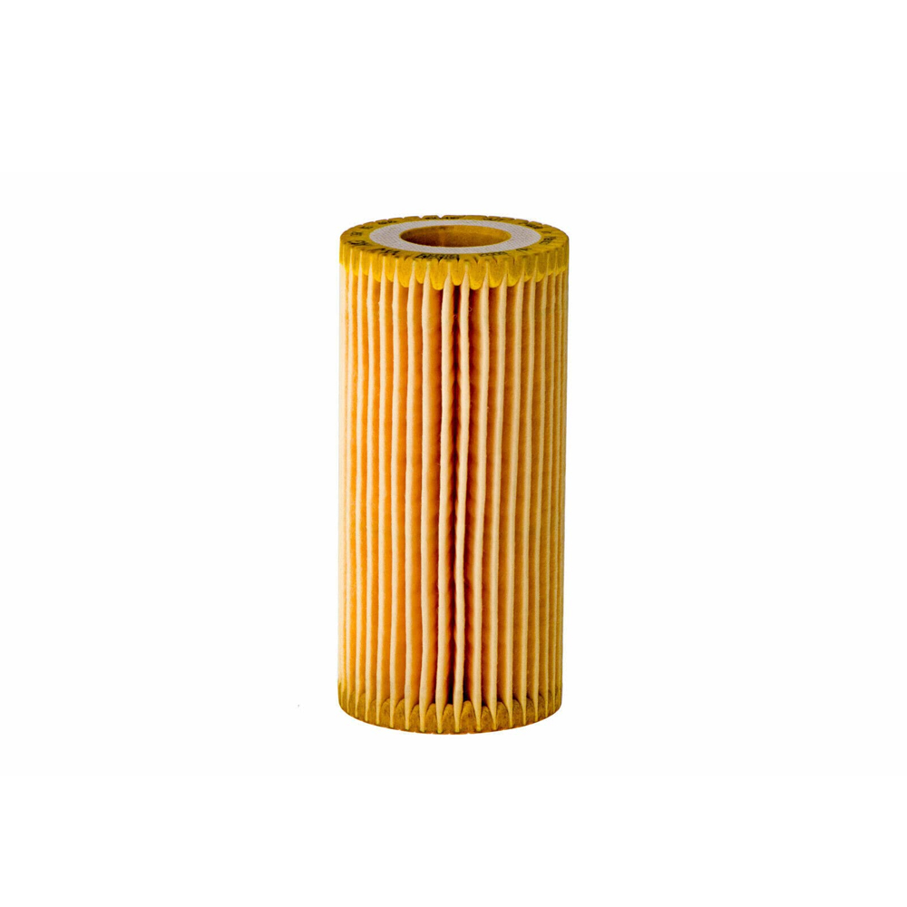 06L115562 Oil Filter For Audi A6 Q3 Q5 Q7 VW Golf Jetta Passat Beetle 1.8L 2.0