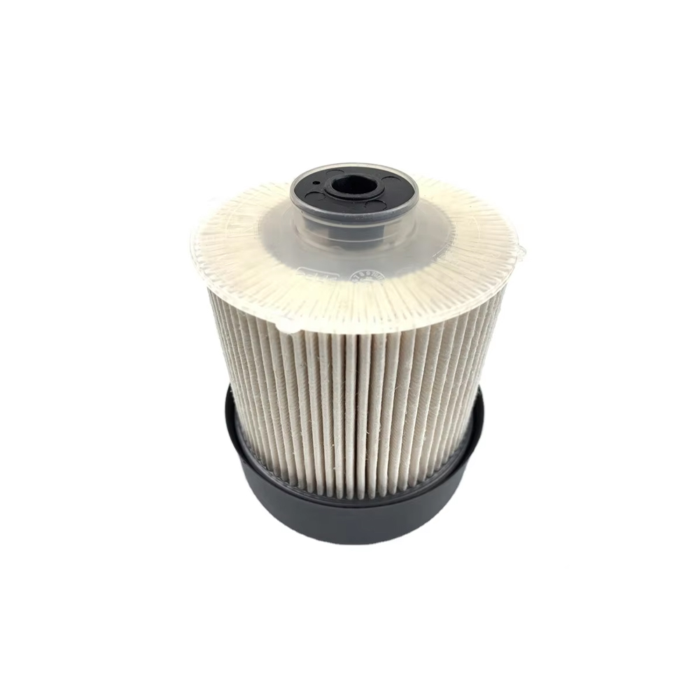 164039594R fuel filter for Renault Dacia Captur Logan Clio IV