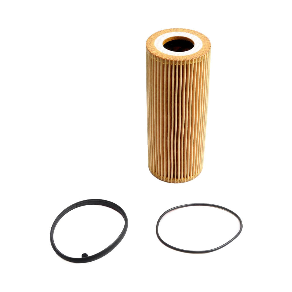 06E115562A 06E115562 Oil FIlter Replacement For Audi A4 A5 A6 A7 A8 Q5 Q7 Porsche Cayenne Panamera VW Touareg