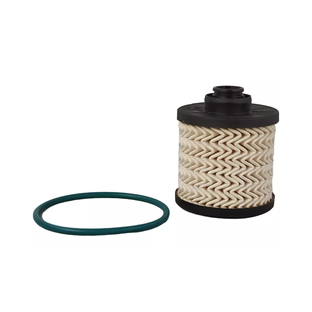 9801366680 Fuel Filter for for Citroen Berlingo/C3/C4 Grand Picasso/C5/DS3/Peugeot 3008/5008