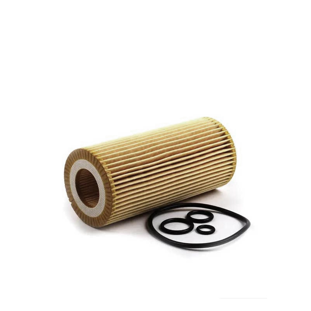 2751800009 2751840025 HU721/3X Oil Filter for Mercedes-Benz CL G S SL AMG