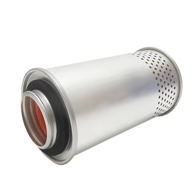 21492771 876069 858488 Filter kits for Volvo Penta TAMD41 AD41 AD31 AQAD31 Engine