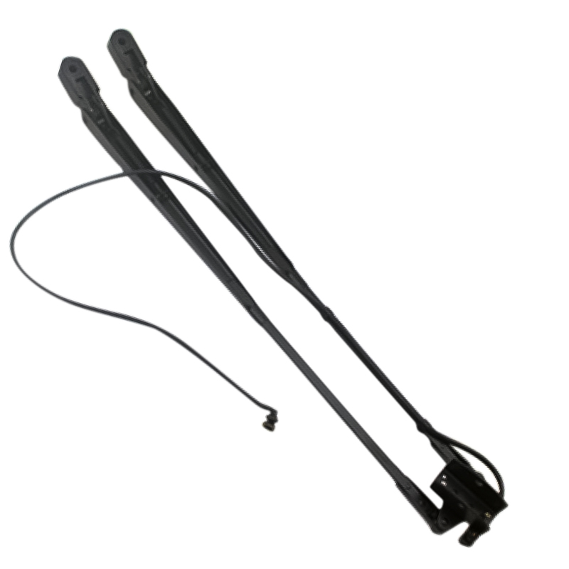 Excavator Accessories Wiper sheet Wiper arm sheet Wiper arm for VOLVO EC/140/210/240/290/360