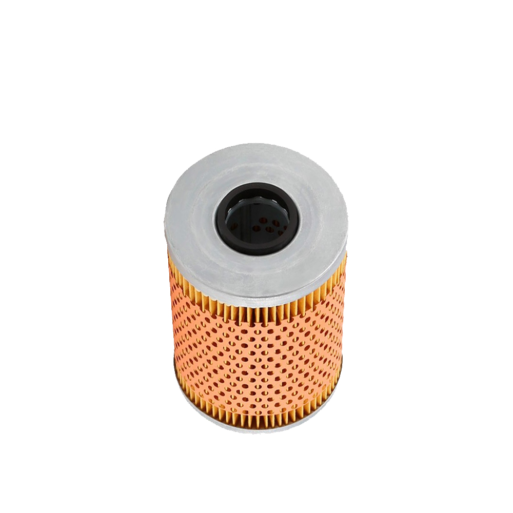 11421130389 11421711560 Oil Filter For BMW 3 Series E36 320i