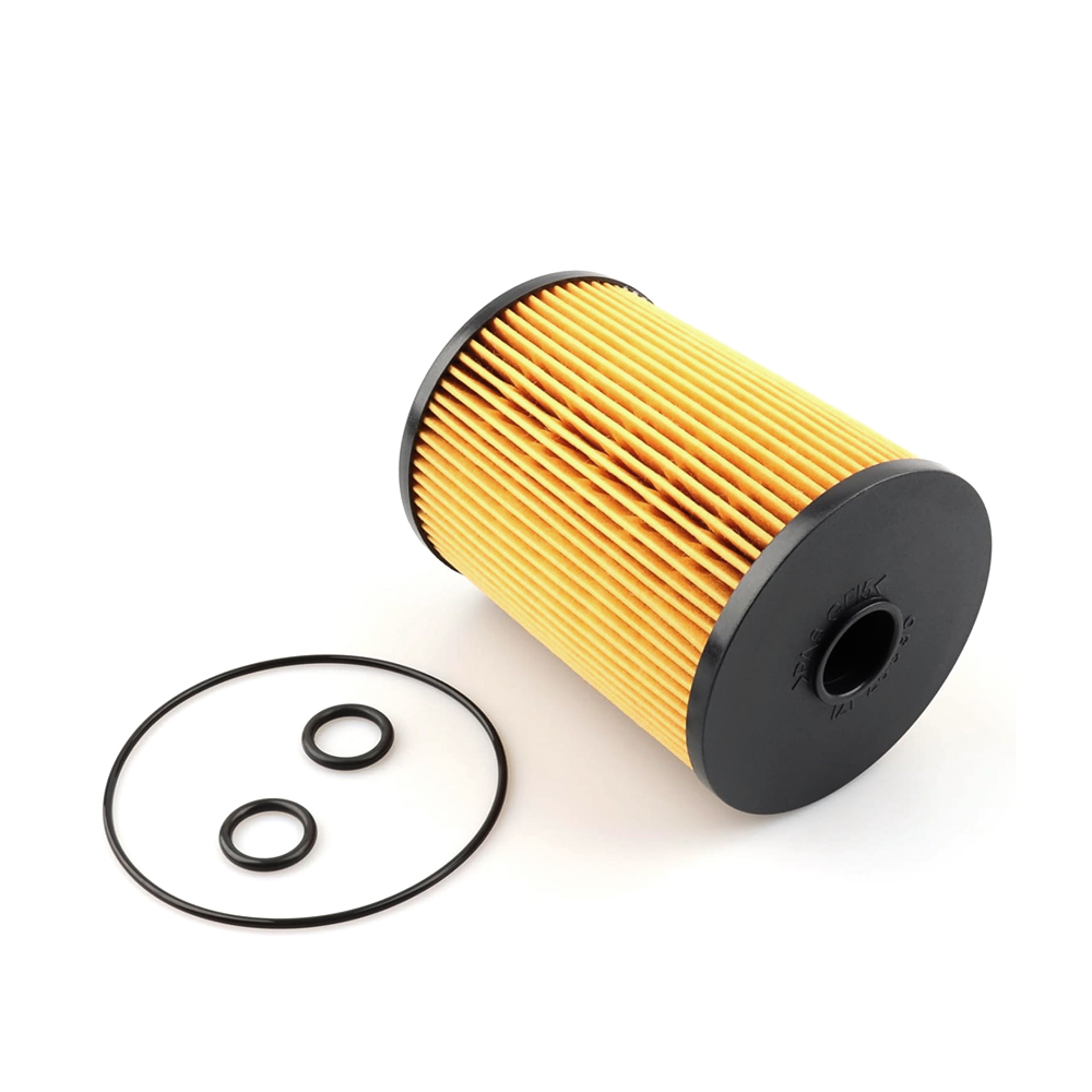 Fuel Filter 11252754870 Fits for 2015 Mini Cooper R55 R56 R57 1.5L 1.6L 2.0L